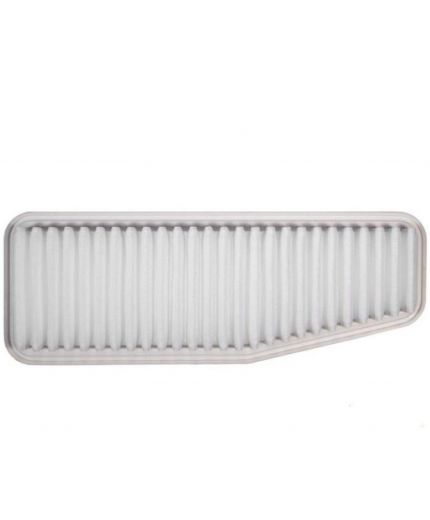 Japanparts Фильтр воздушный Фото 2