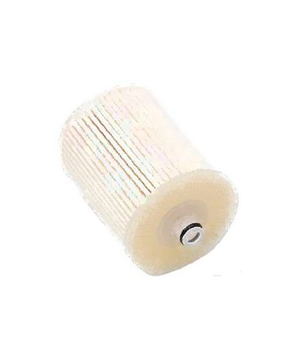 Japanparts Фильтр топливный