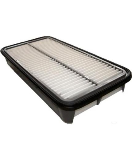 Japanparts Фильтр воздушный