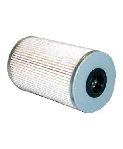 Japanparts Фильтр топливный