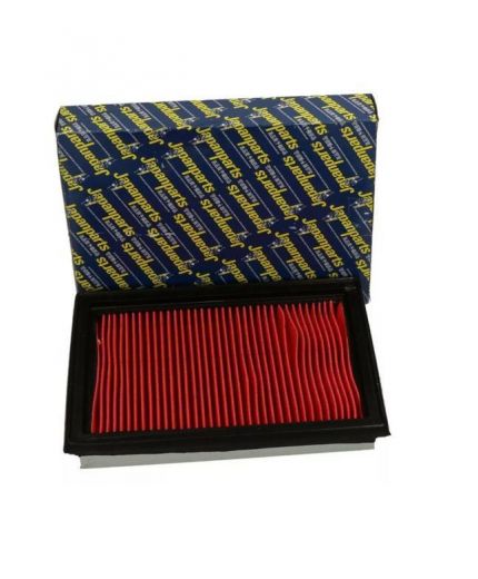 Japanparts Фильтр воздушный