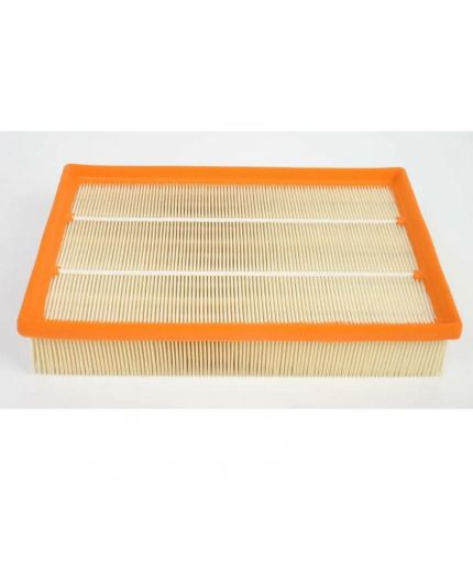 Japanparts Фильтр воздушный