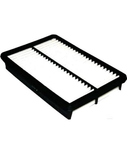 Japanparts Фильтр воздушный