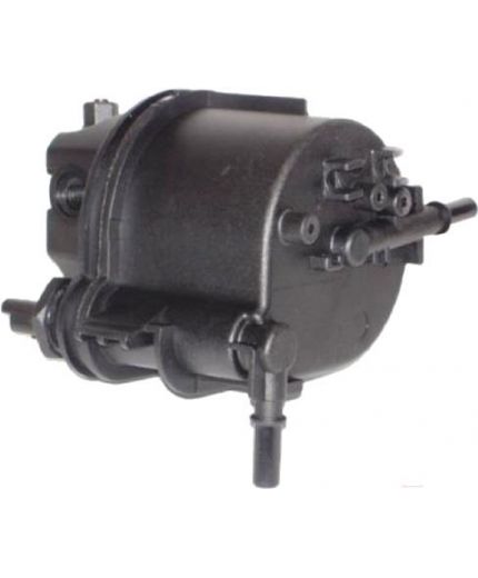 Japanparts Фильтр топливный