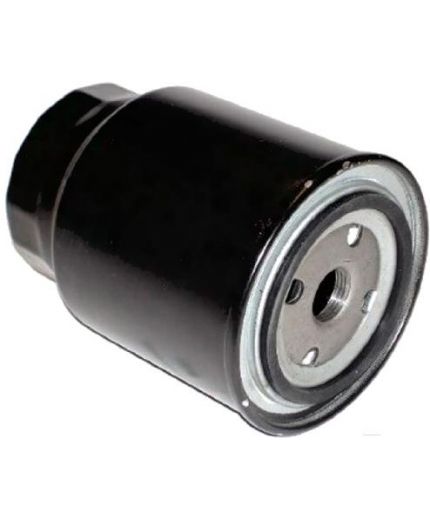 Japanparts Фильтр топливный