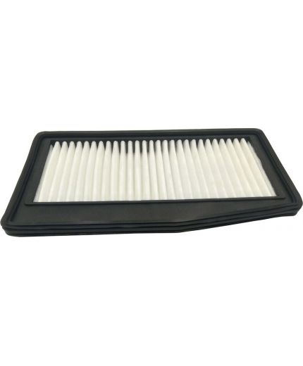 ACDelco Фильтр воздушный