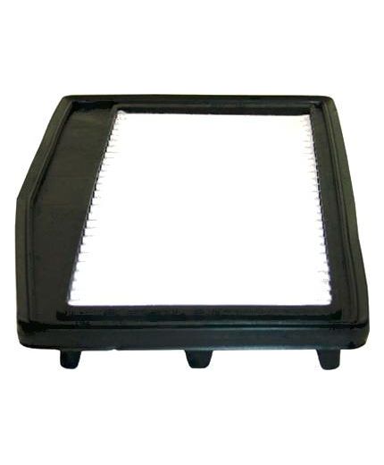 BOSCH Фильтр воздушный