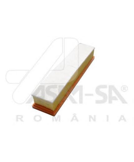 Asam-SA Фильтр воздушный