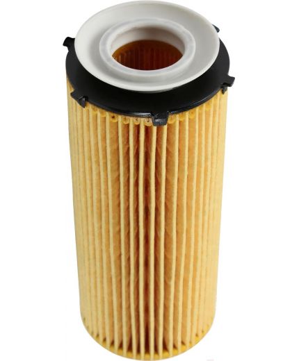 BMW Фильтр масляный
