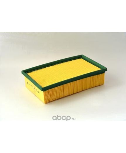 BIG Filter Фильтр воздушный