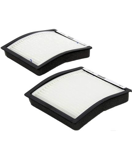 Corteco Фильтр салонный