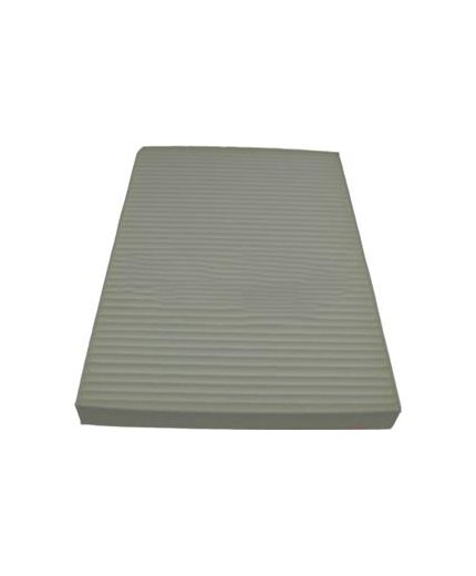 Corteco Фильтр салонный