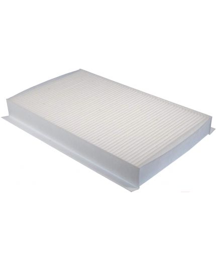 Corteco Фильтр салонный Фото 2