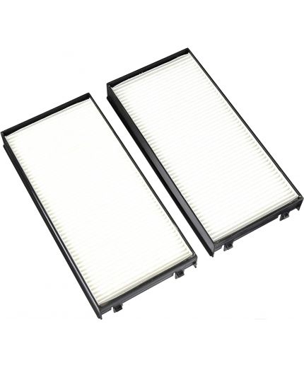 Corteco Фильтр салонный