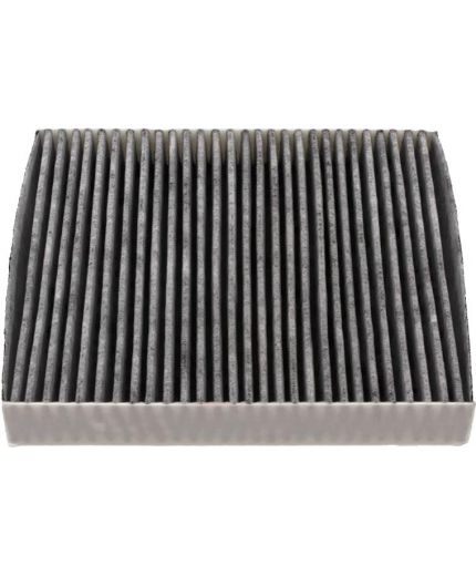 Corteco Фильтр салонный