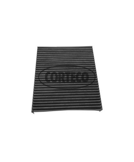 Corteco Фильтр салонный Фото 2
