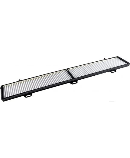 Corteco Фильтр салонный