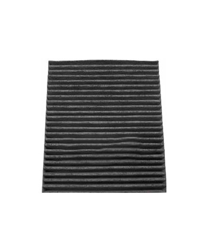 Corteco Фильтр салонный