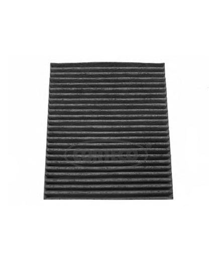 Corteco Фильтр салонный Фото 2