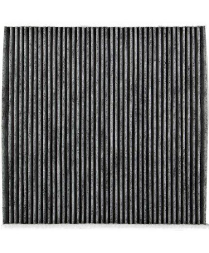 Corteco Фильтр салонный