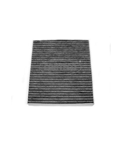 Corteco Фильтр салонный Фото 2