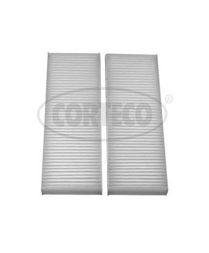 Corteco Фильтр салонный