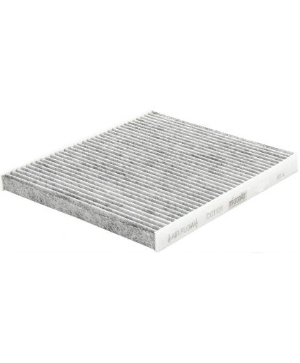 Corteco Фильтр салонный