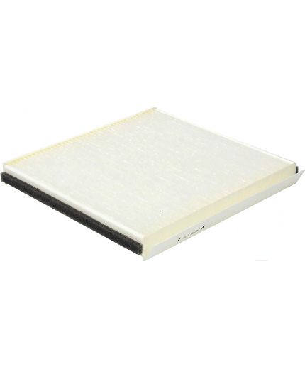 Corteco Фильтр салонный