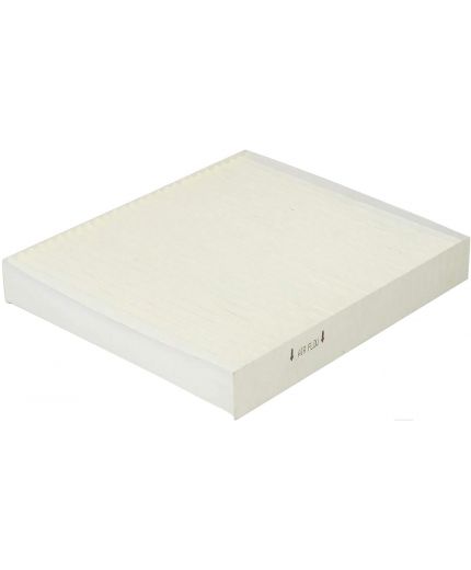 Corteco Фильтр салонный