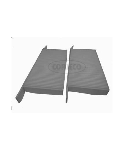 Corteco Фильтр салонный