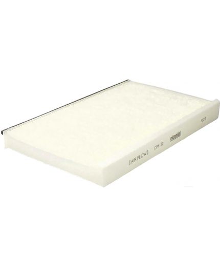 Corteco Фильтр салонный