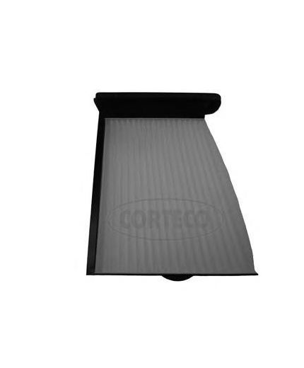 Corteco Фильтр салонный