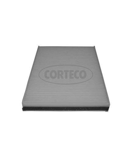 Corteco Фильтр салонный