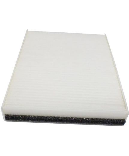 Corteco Фильтр салонный Фото 2