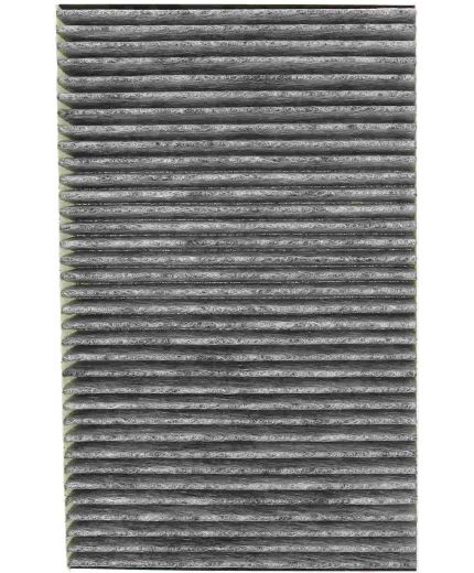 Corteco Фильтр салонный