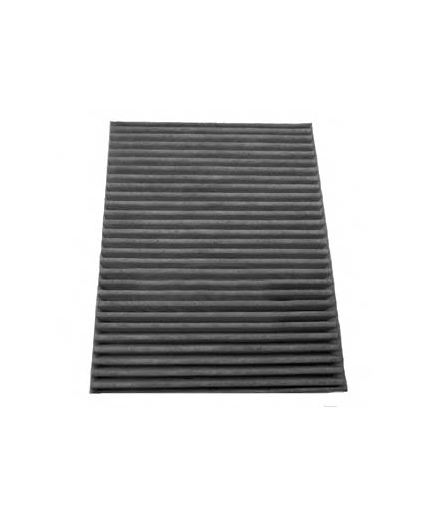 Corteco Фильтр салонный