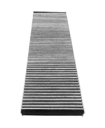 Corteco Фильтр салонный