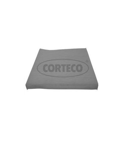 Corteco Фильтр салонный