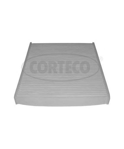 Corteco Фильтр салонный