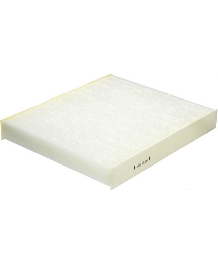 Corteco Фильтр салонный