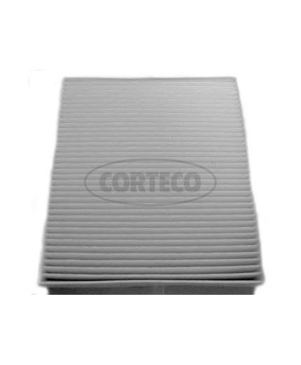 Corteco Фильтр салонный Фото 2
