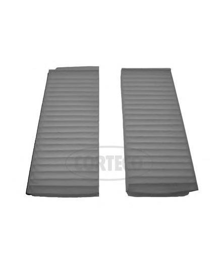 Corteco Фильтр салонный Фото 2