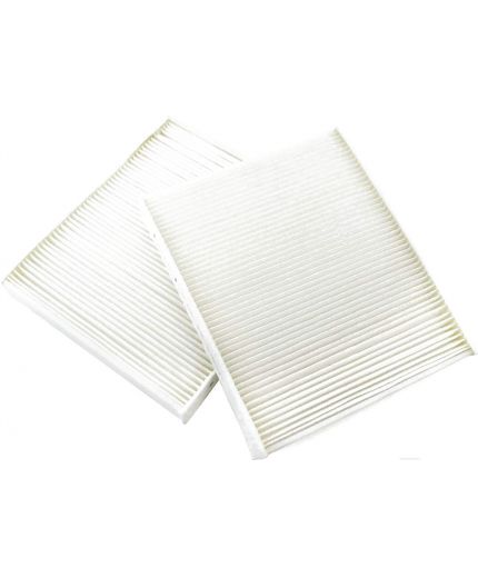 Corteco Фильтр салонный