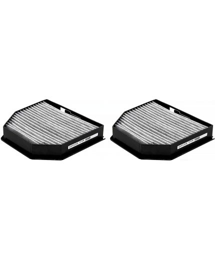 Corteco Фильтр салонный