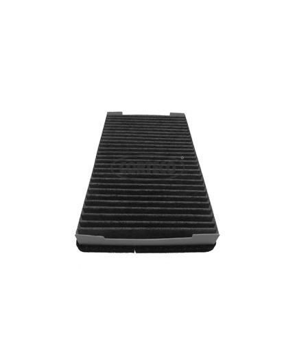 Corteco Фильтр салонный