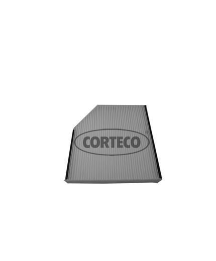 Corteco Фильтр салонный Фото 2