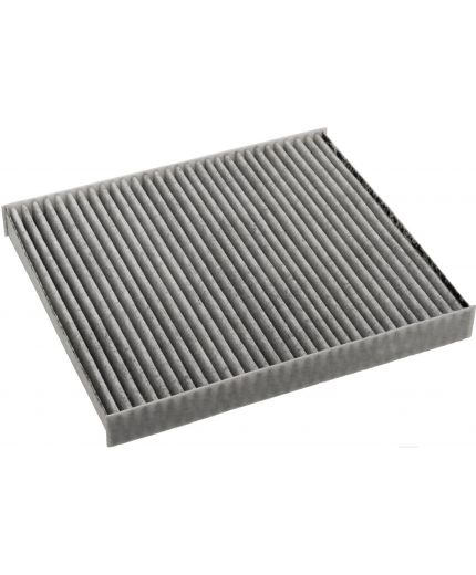 Corteco Фильтр салонный