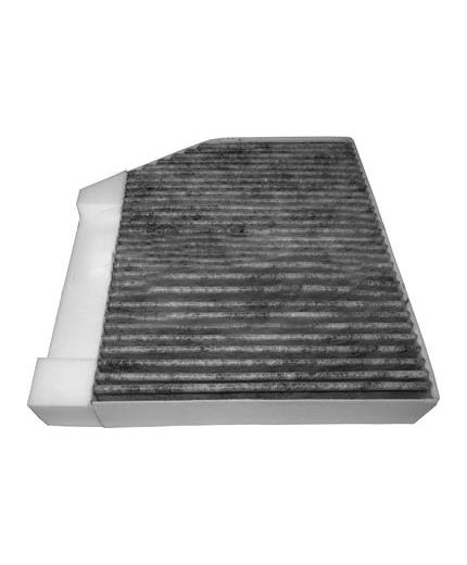 Corteco Фильтр салонный