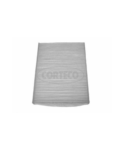 Corteco Фильтр салонный
