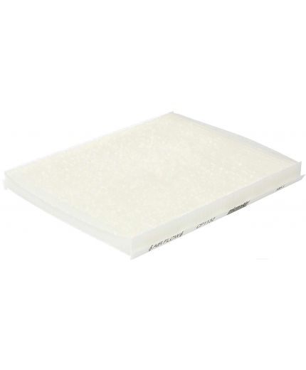 Corteco Фильтр салонный